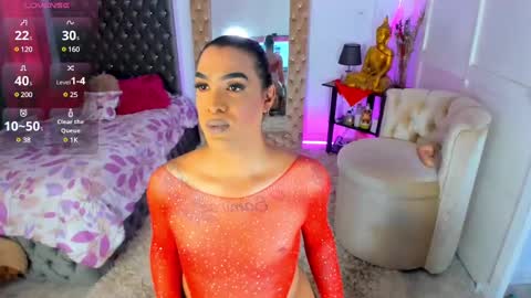 naugthycock online show from 03-03-25, 03:09