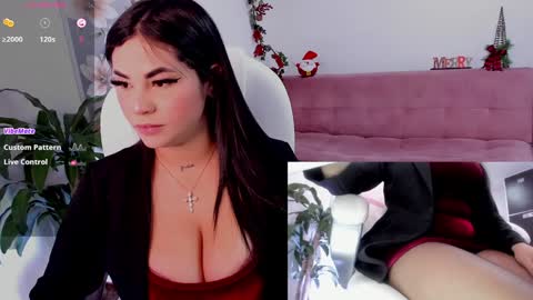         online show from 12-17-24, 09:49