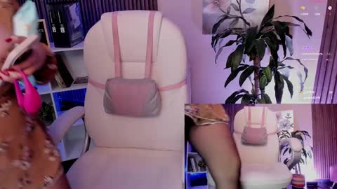         online show from 02-12-25, 11:51