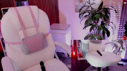         online show from 02-15-25, 06:23