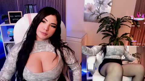         online show from 03-12-25, 11:44