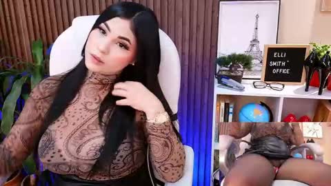         online show from 05-19-26, 08:15