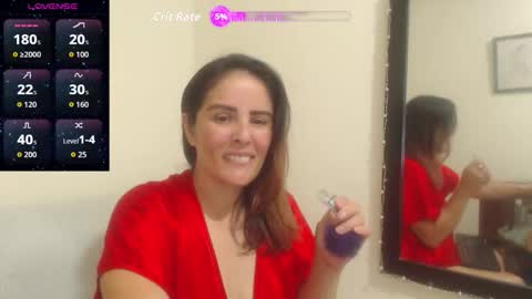 keyra online show from 03-24-26, 02:27