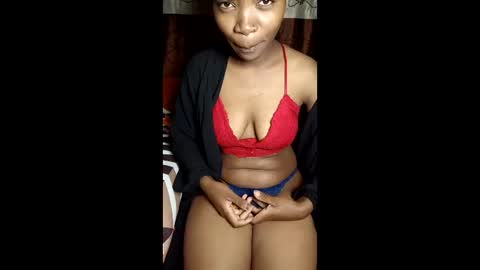 naugtlycamillah online show from 04-20-26, 10:33