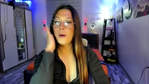 JAY online show from 11-02-25, 01:13