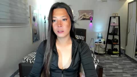 JAY online show from 11-16-25, 04:51