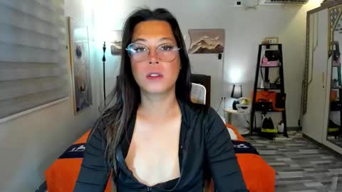 JAY online show from 01-18-26, 06:06