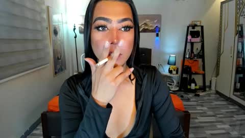 Snapshot of naugtycummer69 chatting on 02-03-26, 05:49 JAY online show from 02-03-26, 05:49