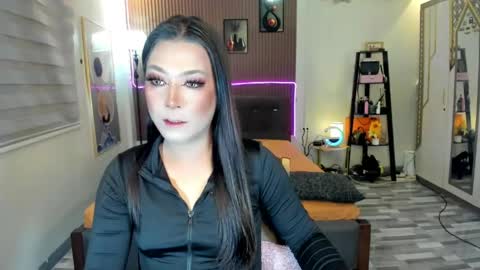 JAY online show from 04-24-26, 01:24