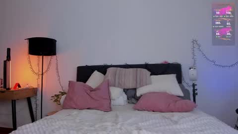 Nautica online show from 04-24-26, 12:51