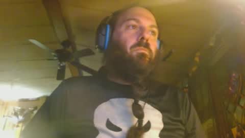 nautieone online show from 10-08-25, 11:02