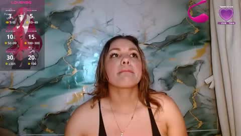 Snapshot of nauygtyqueen chatting on 06-12-26, 12:09 NAUYGTYQUEEN online show from 06-12-26, 12:09