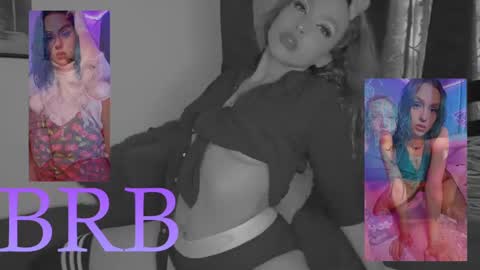 navi bonghwag online show from 09-18-25, 11:18