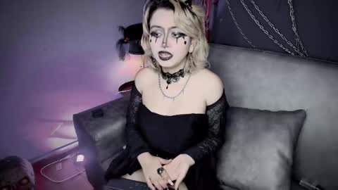 Navier  online show from 12-22-25, 09:45