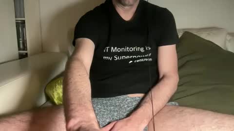 navigatingtothesky online show from 01-06-26, 12:03