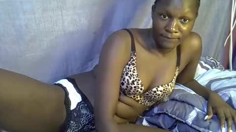 sexylover online show from 04-06-26, 01:58