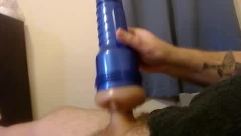 navybluefalcon online show from 02-09-26, 06:34