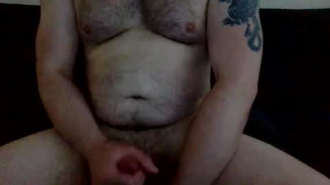 navyfox88 online show from 12-11-24, 01:47