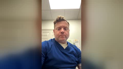 Snapshot of navyman34 chatting on 05-21-26, 06:26 navyman34 online show from 05-21-26, 06:26