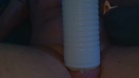 Snapshot of navyseal033 chatting on 09-21-25, 03:57 navyseal033 online show from 09-21-25, 03:57