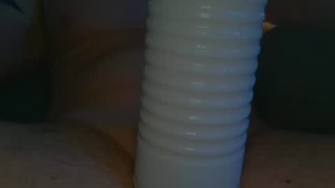 Snapshot of navyseal033 chatting on 10-26-25, 03:18 navyseal033 online show from 10-26-25, 03:18