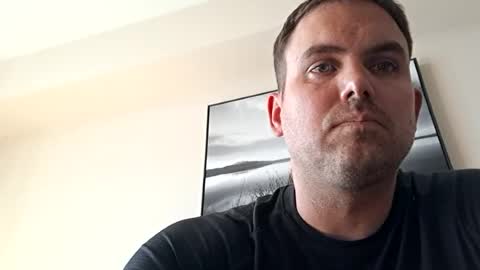 naw665 online show from 06-16-26, 09:39