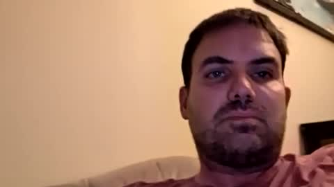 naw665 online show from 07-14-26, 01:08