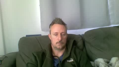 nawtydom1977 online show from 11-19-25, 06:08