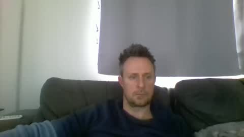 nawtydom1977 online show from 11-30-25, 07:29