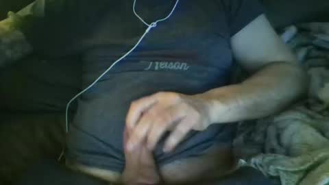 nawtydom1977 online show from 02-03-26, 02:53