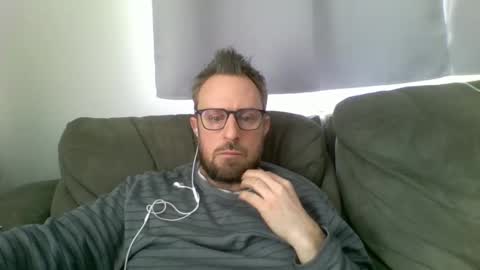 nawtydom1977 online show from 02-16-26, 07:10