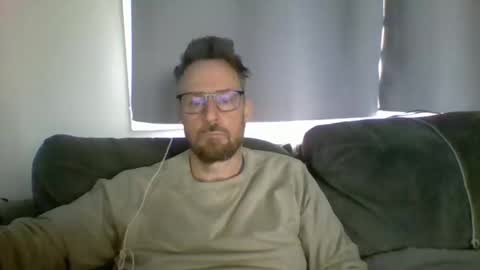 nawtydom1977 online show from 05-18-26, 03:18