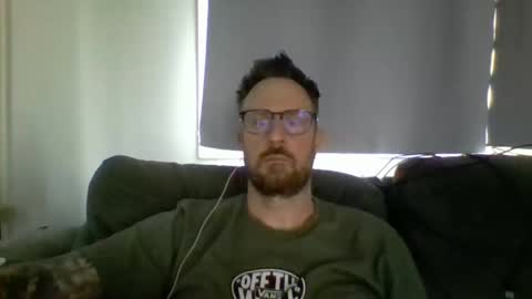 nawtydom1977 online show from 05-19-26, 06:36