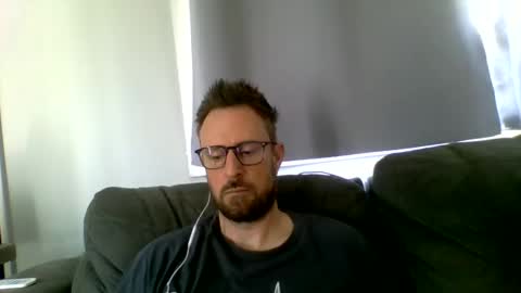 nawtydom1977 online show from 05-26-26, 06:59