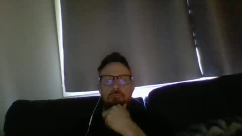 nawtydom1977 online show from 06-04-26, 11:16