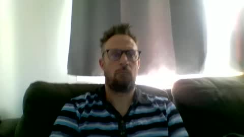 nawtydom1977 online show from 06-07-26, 08:45
