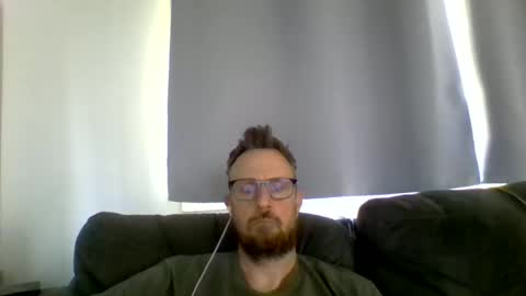 nawtydom1977 online show from 06-08-26, 04:07