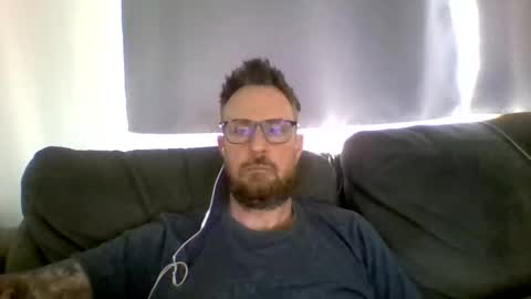 nawtydom1977 online show from 06-10-26, 06:07
