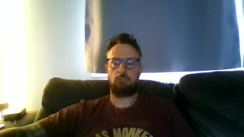 nawtydom1977 online show from 06-14-26, 04:31