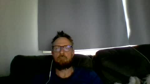 nawtydom1977 online show from 06-17-26, 06:53