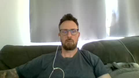 nawtydom1977 online show from 07-01-26, 07:24