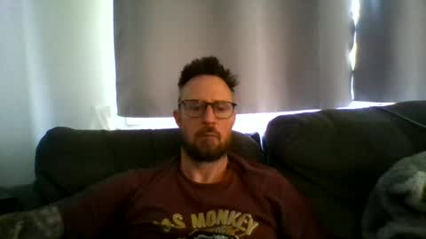 nawtydom1977 online show from 07-07-26, 02:43