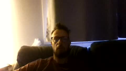 nawtydom1977 online show from 07-23-26, 09:51