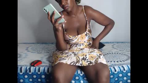 nawtylezi696 online show from 11-09-25, 09:07