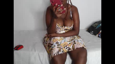 nawtylezi696 online show from 11-27-25, 06:32