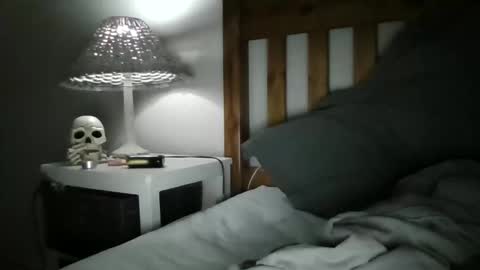 nawtynadz online show from 02-10-26, 07:07