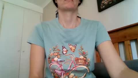 nawtynadz online show from 03-07-26, 07:16