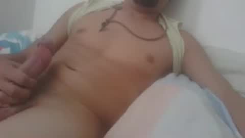 naxhisss online show from 01-18-25, 09:55