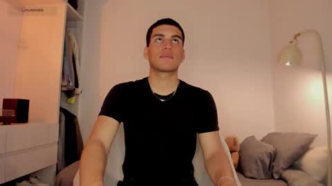 Natan online show from 03-18-26, 05:10