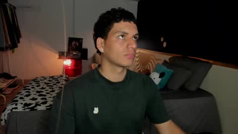 Natan online show from 04-21-26, 02:51